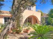 Maison 4 pièces 148 m²