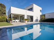 Maison 4 pièces 155 m²