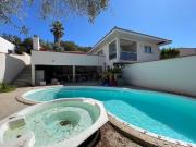 Maison 4 pièces 148 m²