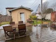 Maison 4 pièces 148 m²