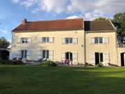 Maison 4 pièces 148 m²