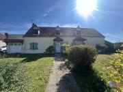 Maison 4 pièces 148 m²