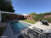 Maison 4 pièces 148 m²