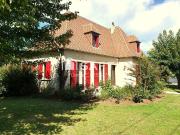 Maison 4 pièces 148 m²