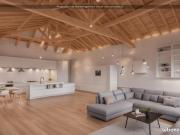 Maison 4 pièces 148 m²