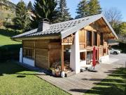 Maison 4 pièces 148 m²