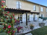 Maison 4 pièces 148 m²