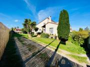 Maison 4 pièces 148 m²