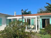 Maison 4 pièces 148 m²