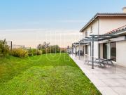 Maison 4 pièces 148 m²