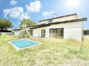 Maison 4 pièces 148 m²