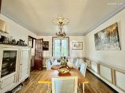 Maison 4 pièces 148 m²
