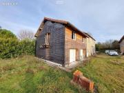 Maison 4 pièces 148 m²