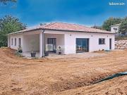 Maison 4 pièces 154 m²