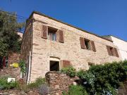 Maison 4 pièces 148 m² Maison 4 pièces 148 m²