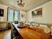 Maison 4 pièces 148 m²