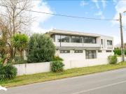 Maison 4 pièces 148 m²