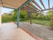 Maison 4 pièces 148 m²