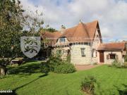 Maison 4 pièces 148 m²