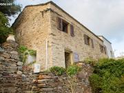 Maison 4 pièces 148 m²