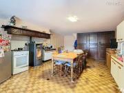 Maison 4 pièces 149 m²