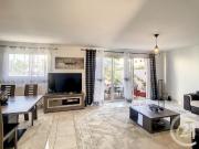 Maison 4 pièces 149 m²