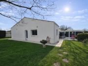 Maison 4 pièces 149 m²