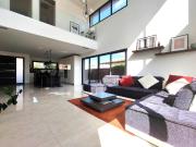 Maison 4 pièces 149 m²