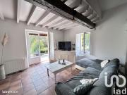 Maison 4 pièces 149 m²