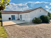 Maison 4 pièces 149 m²