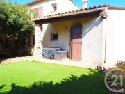 Maison 4 pièces 149 m²