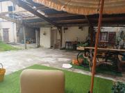 Maison 4 pièces 149 m²