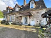 Maison 4 pièces 149 m²