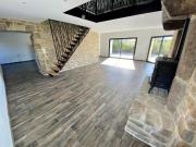 Maison 4 pièces 149 m²