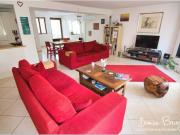 Maison 4 pièces 149 m²