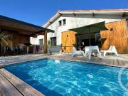 Maison 4 pièces 149 m²