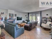 Maison 4 pièces 149 m²