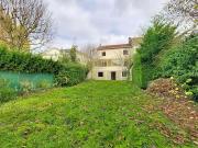 Maison 4 pièces 149 m²