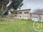 Maison 4 pièces 149 m²