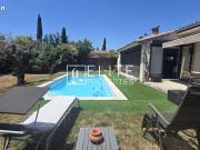 Maison 4 pièces 149 m²