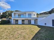 Maison 4 pièces 149 m²