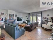 Maison 4 pièces 149 m²