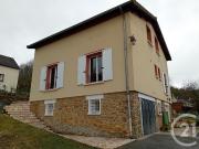 Maison 4 pièces 149 m²