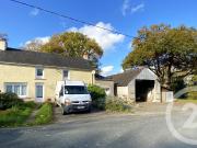 Maison 4 pièces 149 m²