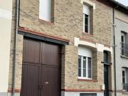 Maison 4 pièces 149 m²