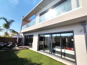 Maison 4 pièces 149 m²