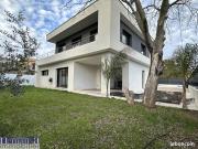 Maison 4 pièces 139 m²