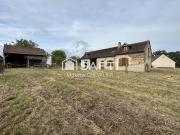 Maison 4 pièces 149m²