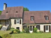 Maison 4 pièces 150 m²