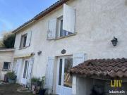 Maison 4 pièces 150 m²